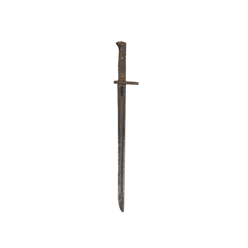 1-34ձ30ʽǹ̵