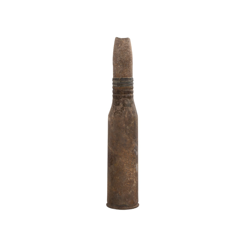 8-12ڵ60
