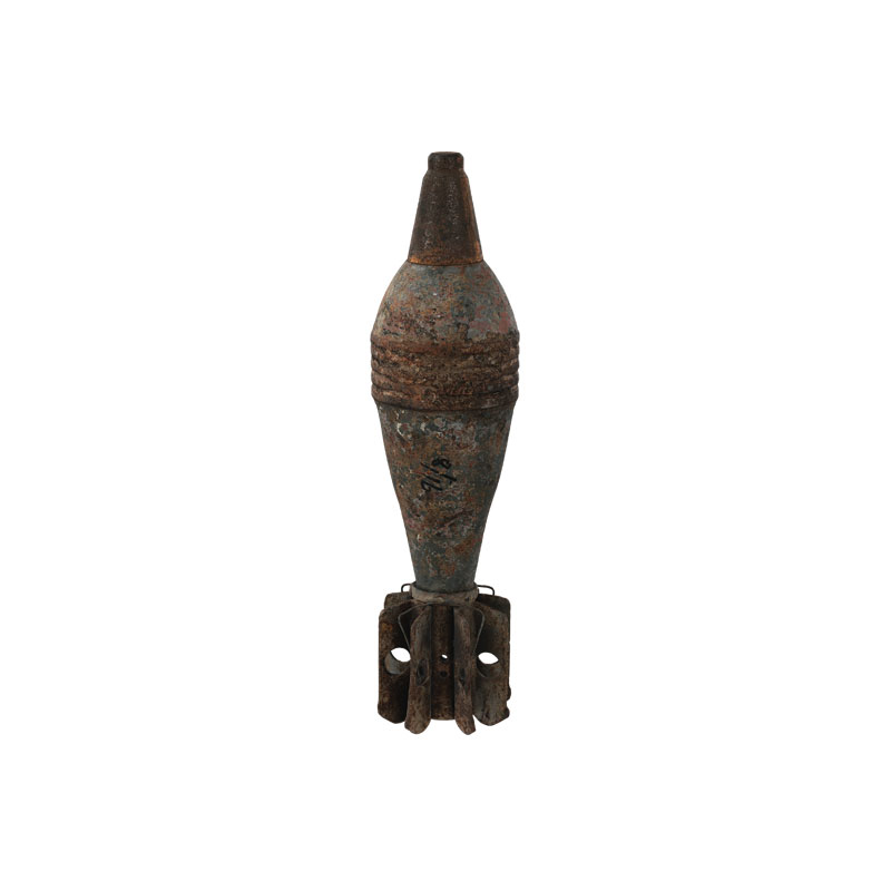 8-166020ʽȻڵ