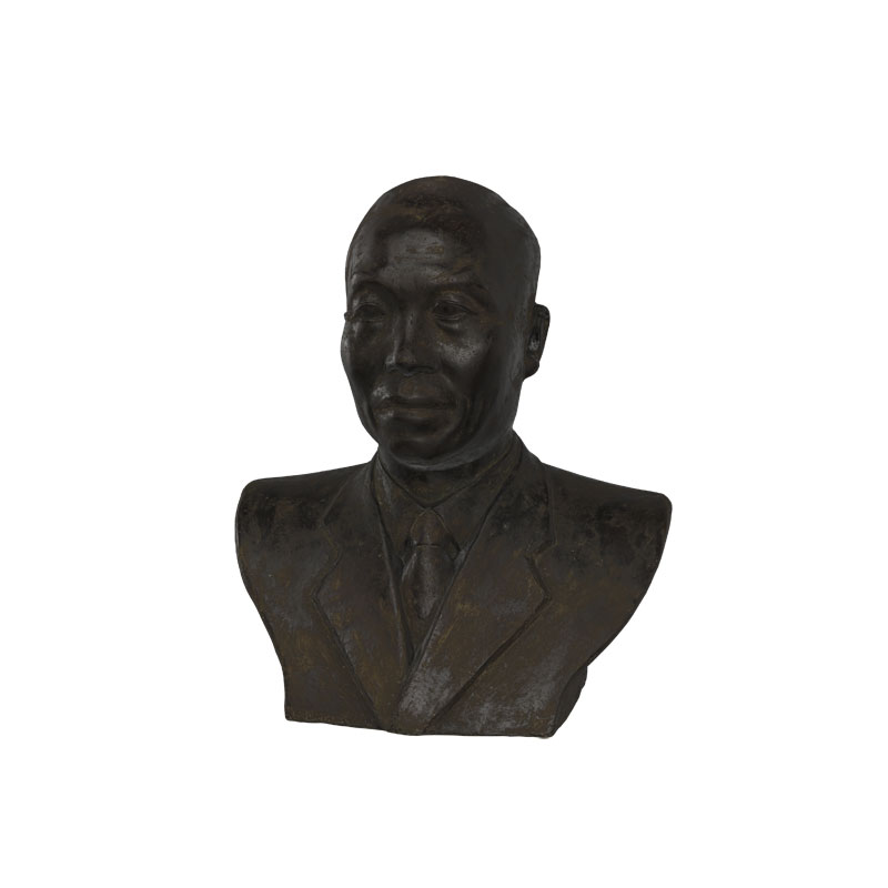 12-11948ʵѡΪлͳʱ־͵ͭ