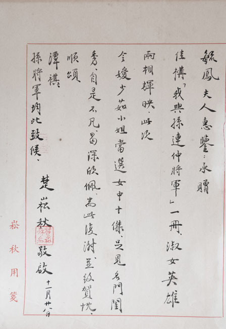 顢ձ³дعָ