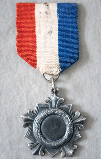 27ѵż