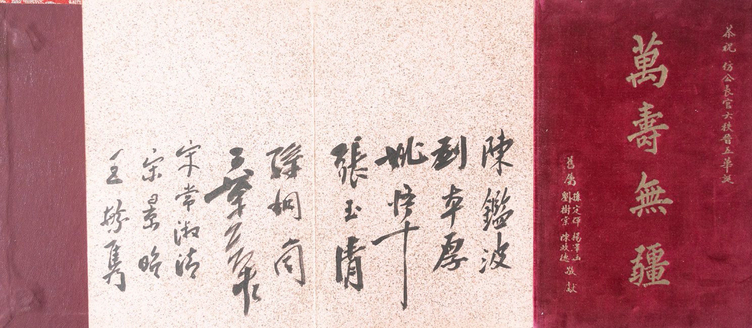 6ȴǩ