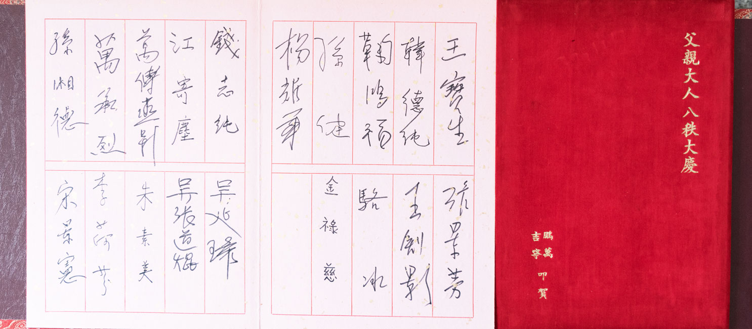 8ȴǩ