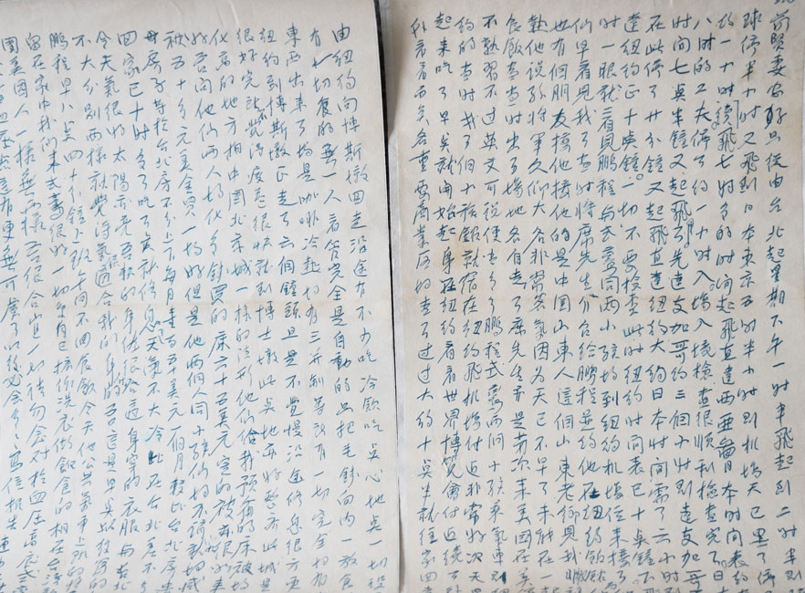 196411¸̽дָ