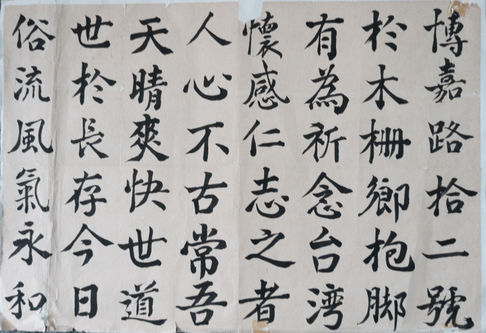 鷨ָ