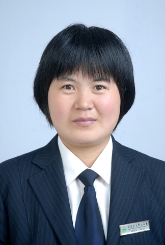 ѩ